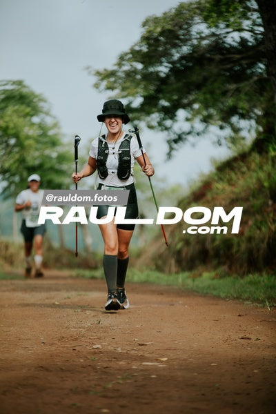 CanajaguaTrail-rauldom-5987.jpg