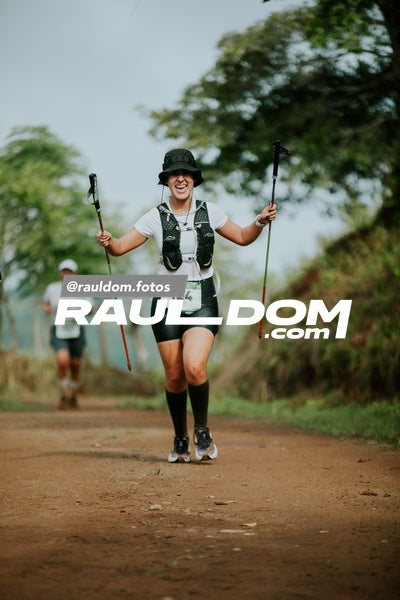 CanajaguaTrail-rauldom-5988.jpg