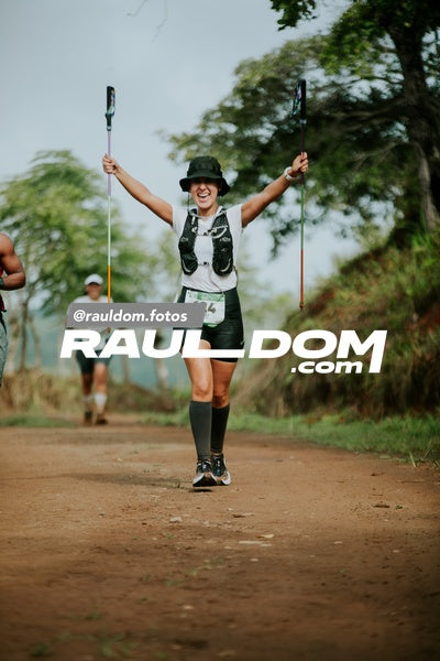 CanajaguaTrail-rauldom-5989.jpg