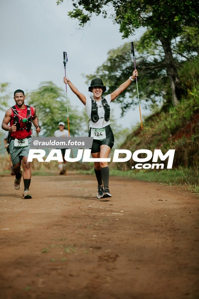 CanajaguaTrail-rauldom-5990.jpg