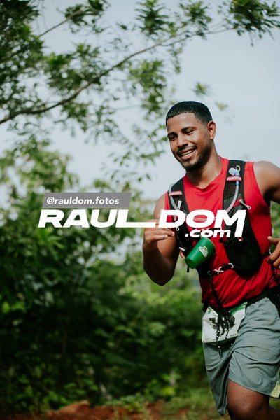 CanajaguaTrail-rauldom-5996.jpg