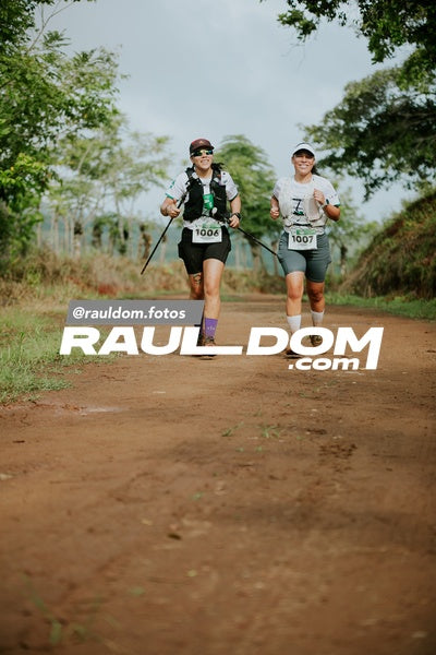 CanajaguaTrail-rauldom-6000.jpg