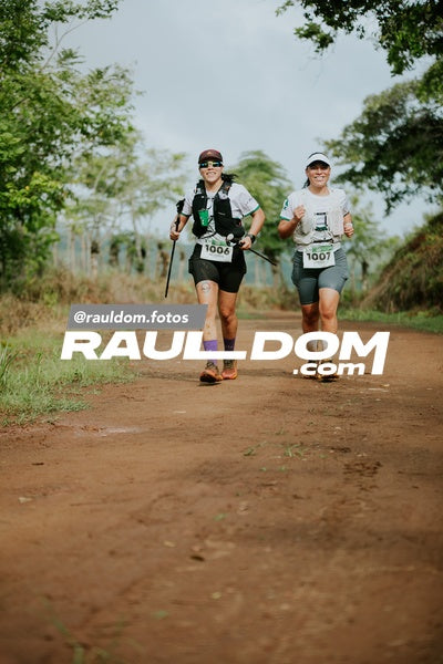 CanajaguaTrail-rauldom-6001.jpg