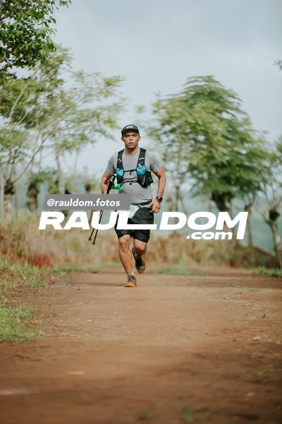 CanajaguaTrail-rauldom-6003.jpg