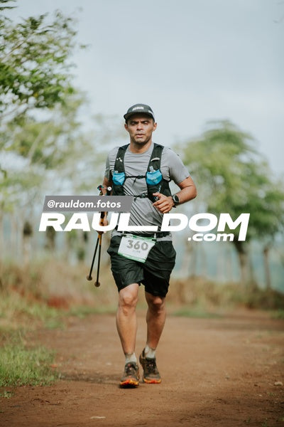 CanajaguaTrail-rauldom-6006.jpg