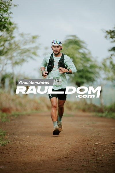 CanajaguaTrail-rauldom-6013.jpg