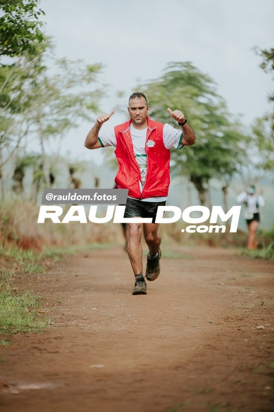 CanajaguaTrail-rauldom-6022.jpg