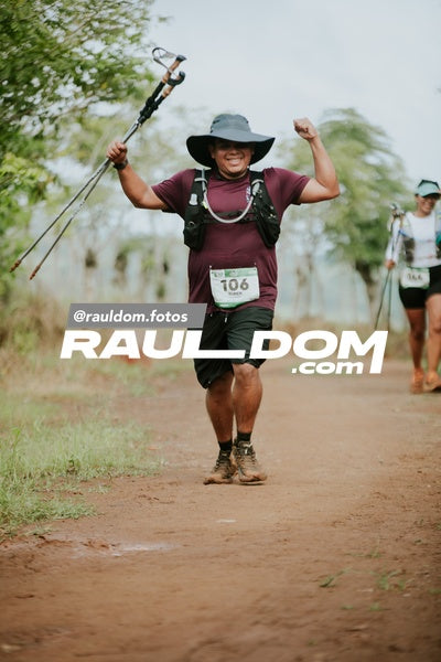CanajaguaTrail-rauldom-6028.jpg