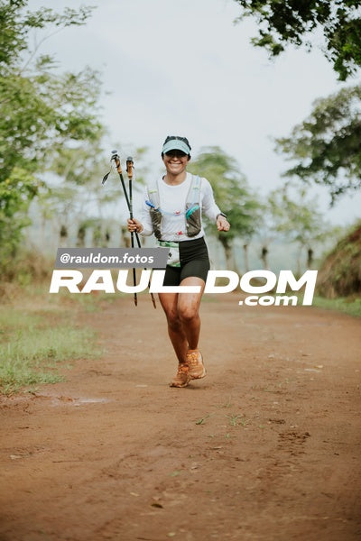 CanajaguaTrail-rauldom-6033.jpg