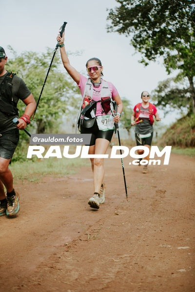 CanajaguaTrail-rauldom-6042.jpg