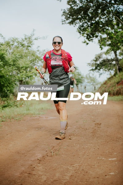 CanajaguaTrail-rauldom-6046.jpg