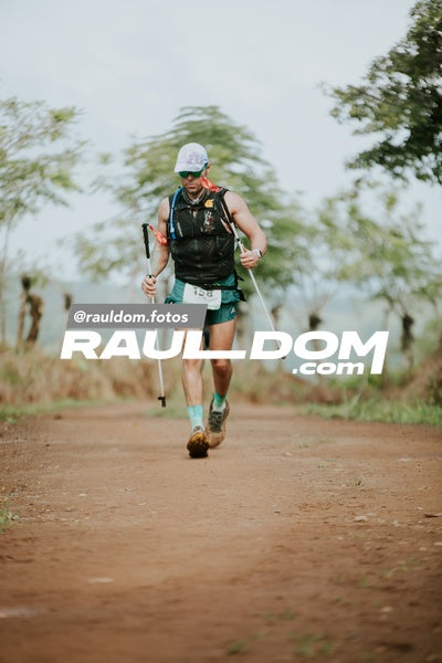 CanajaguaTrail-rauldom-6048.jpg