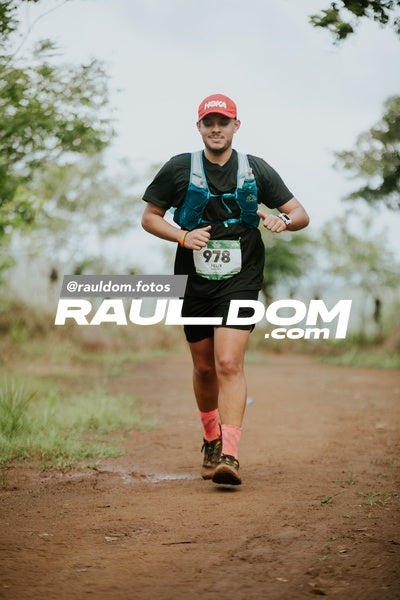 CanajaguaTrail-rauldom-6072.jpg