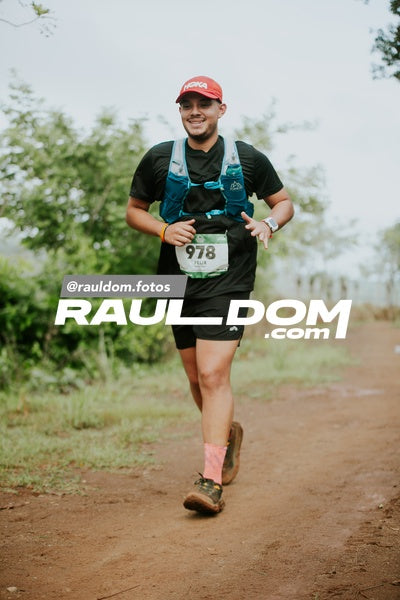 CanajaguaTrail-rauldom-6074.jpg