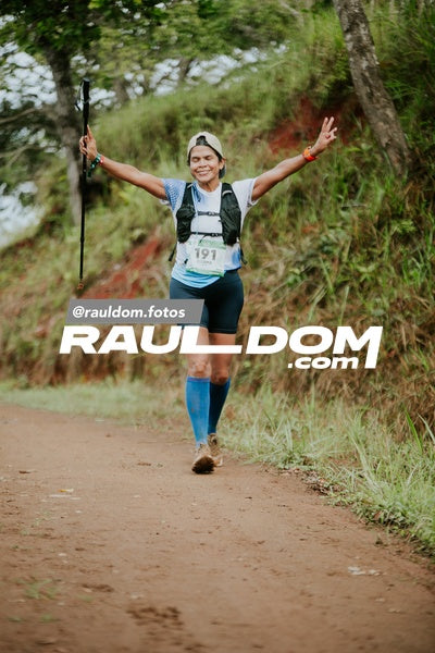 CanajaguaTrail-rauldom-6079.jpg