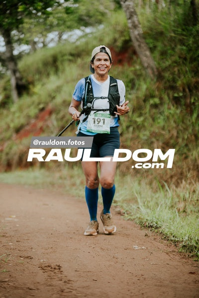 CanajaguaTrail-rauldom-6080.jpg