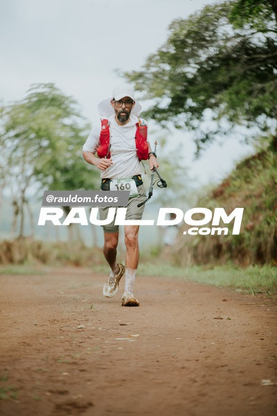 CanajaguaTrail-rauldom-6088.jpg
