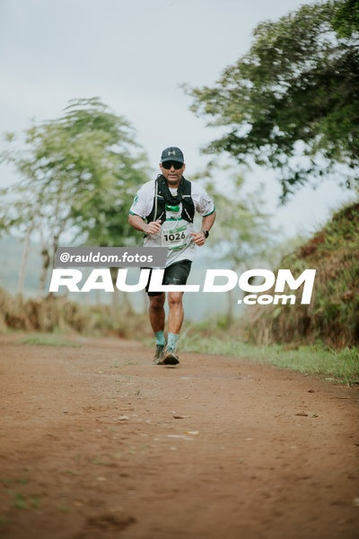 CanajaguaTrail-rauldom-6094.jpg
