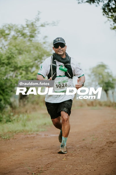 CanajaguaTrail-rauldom-6097.jpg
