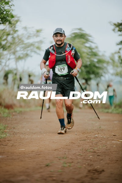 CanajaguaTrail-rauldom-6100.jpg