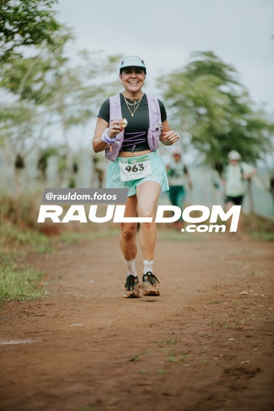 CanajaguaTrail-rauldom-6105.jpg