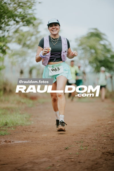 CanajaguaTrail-rauldom-6106.jpg