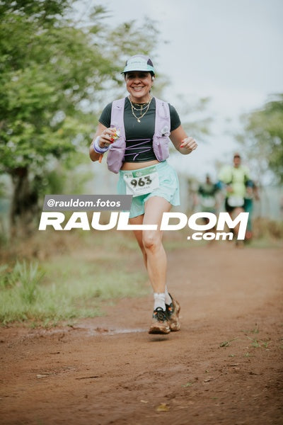 CanajaguaTrail-rauldom-6107.jpg