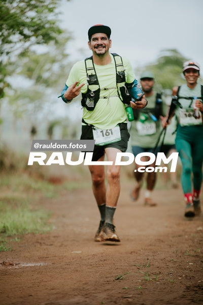 CanajaguaTrail-rauldom-6115.jpg
