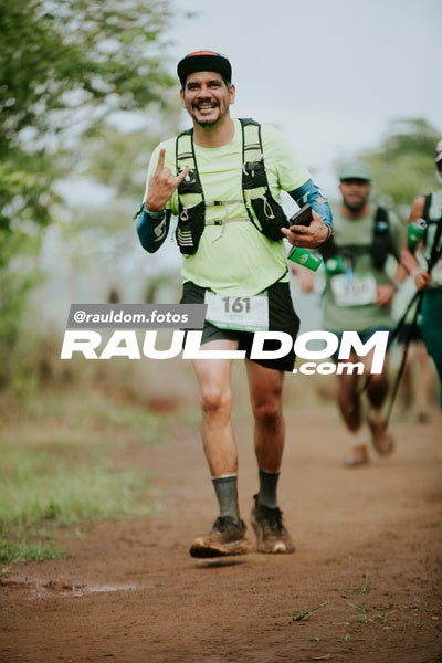 CanajaguaTrail-rauldom-6116.jpg