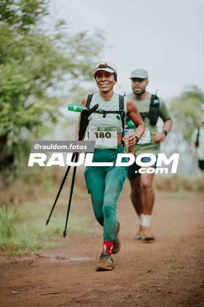 CanajaguaTrail-rauldom-6119.jpg