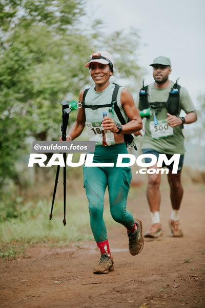 CanajaguaTrail-rauldom-6120.jpg