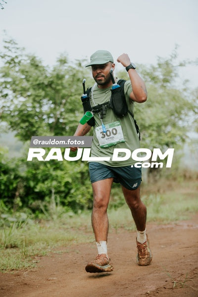 CanajaguaTrail-rauldom-6122.jpg
