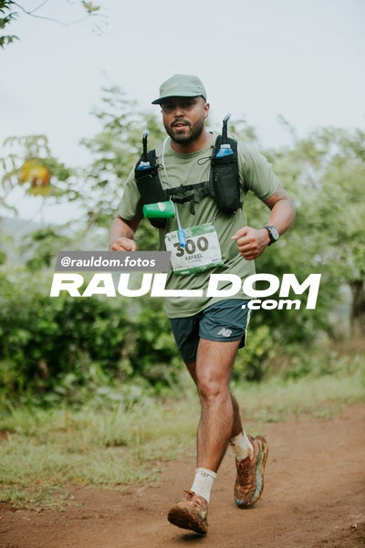 CanajaguaTrail-rauldom-6123.jpg
