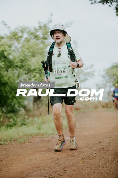 CanajaguaTrail-rauldom-6127.jpg