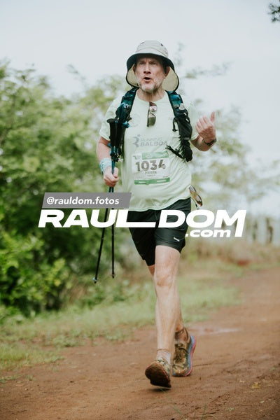 CanajaguaTrail-rauldom-6128.jpg