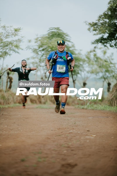 CanajaguaTrail-rauldom-6131.jpg