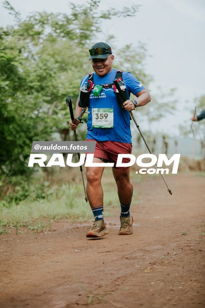 CanajaguaTrail-rauldom-6135.jpg