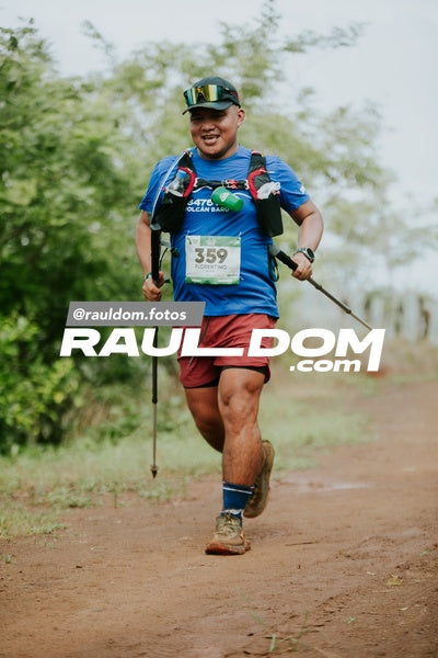CanajaguaTrail-rauldom-6136.jpg