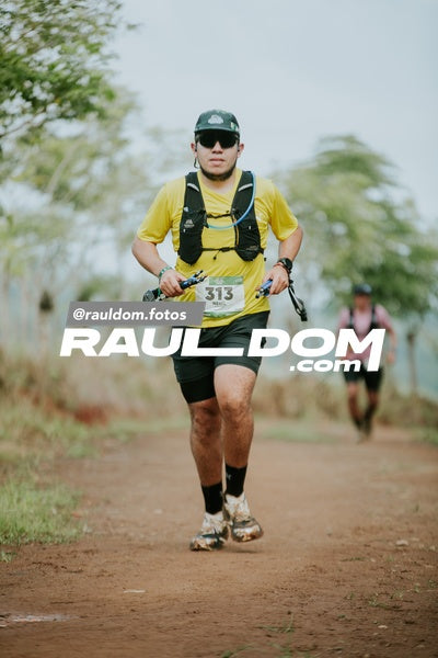 CanajaguaTrail-rauldom-6143.jpg