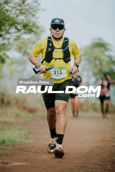 CanajaguaTrail-rauldom-6145.jpg