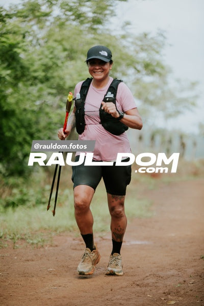 CanajaguaTrail-rauldom-6154.jpg