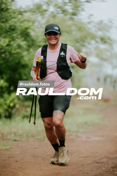 CanajaguaTrail-rauldom-6155.jpg