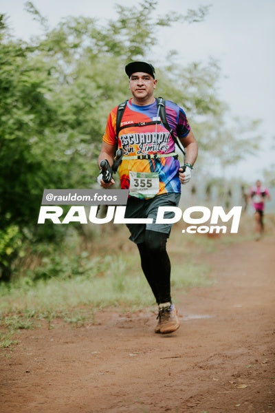 CanajaguaTrail-rauldom-6160.jpg