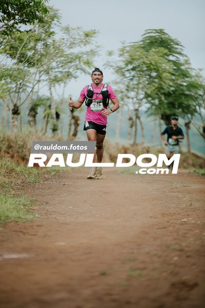 CanajaguaTrail-rauldom-6161.jpg