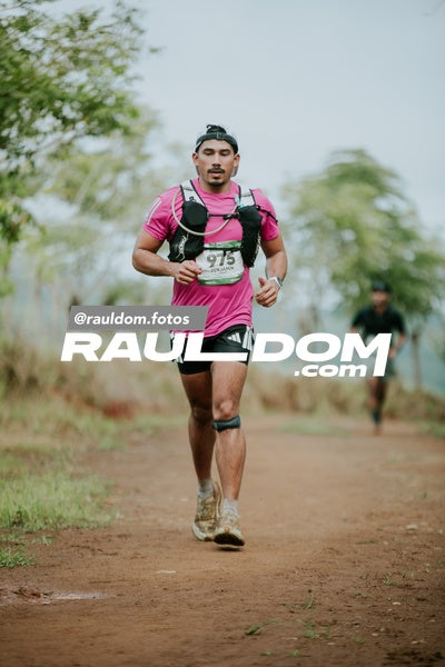 CanajaguaTrail-rauldom-6163.jpg