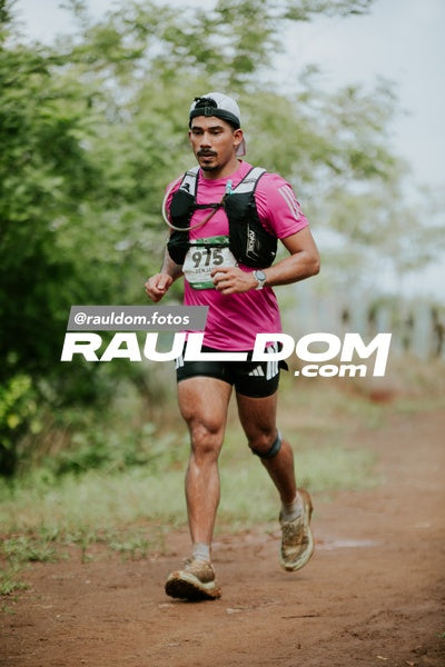 CanajaguaTrail-rauldom-6165.jpg