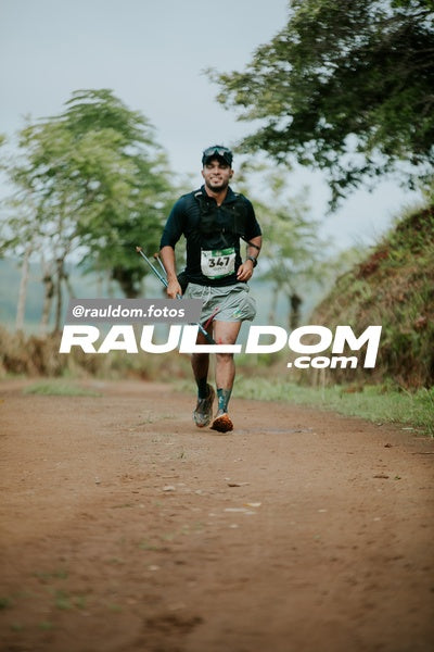 CanajaguaTrail-rauldom-6166.jpg