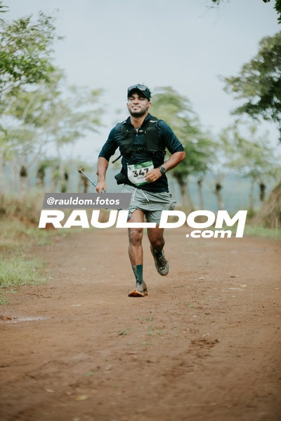 CanajaguaTrail-rauldom-6168.jpg