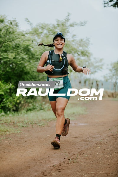 CanajaguaTrail-rauldom-6175.jpg