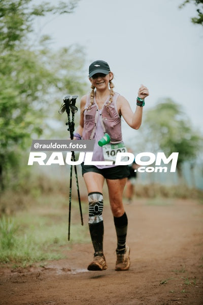 CanajaguaTrail-rauldom-6186.jpg